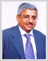 <b>Vijay Nandu</b> has over three decades of experience in capital markets, ... - Vijay-Nandu_img
